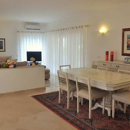 Luxury 3 Bedroom Villa With Private Pool Cabanas De Tavira Luaran gambar